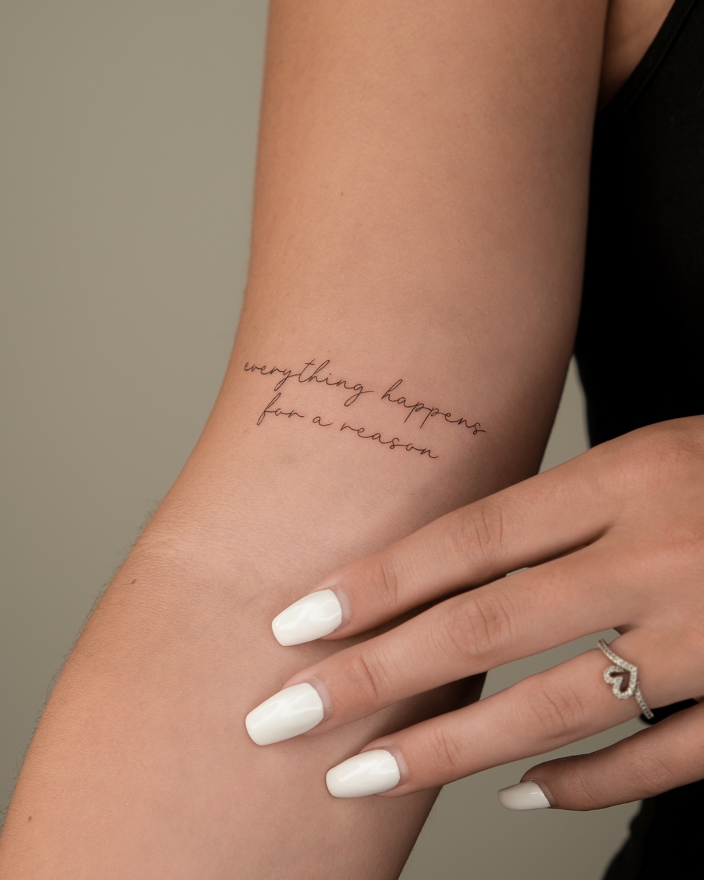 quote-fine-line-tattoo