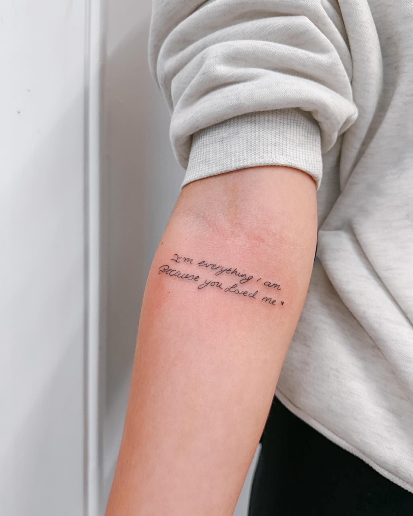 fine-line-quote-tattoo