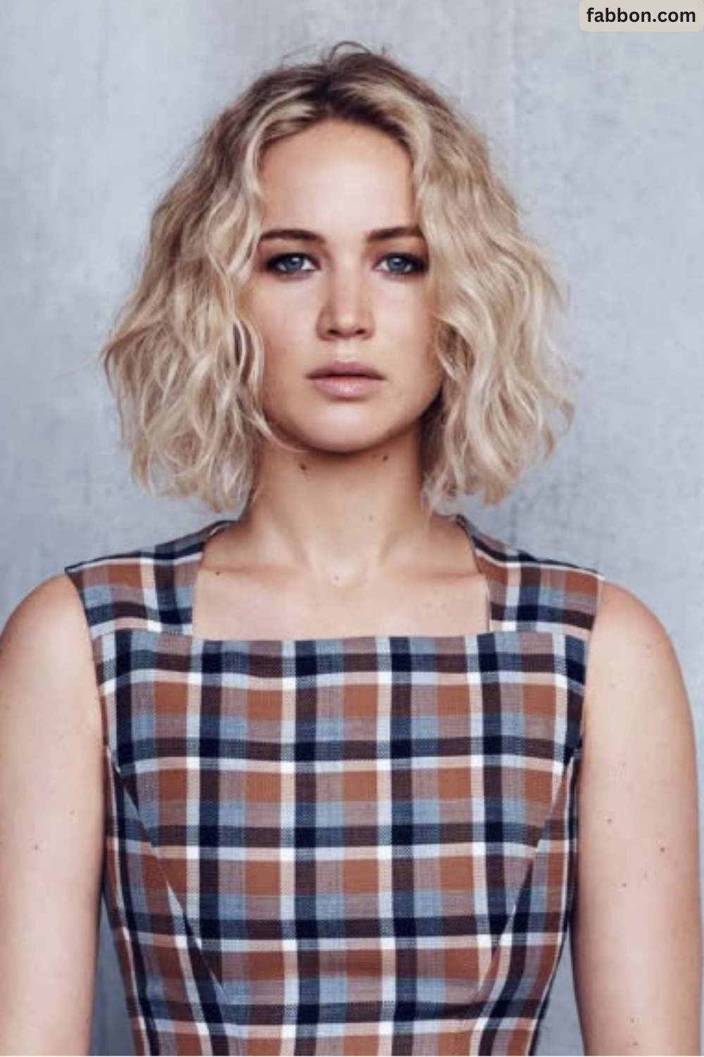 jennifer-short-hair