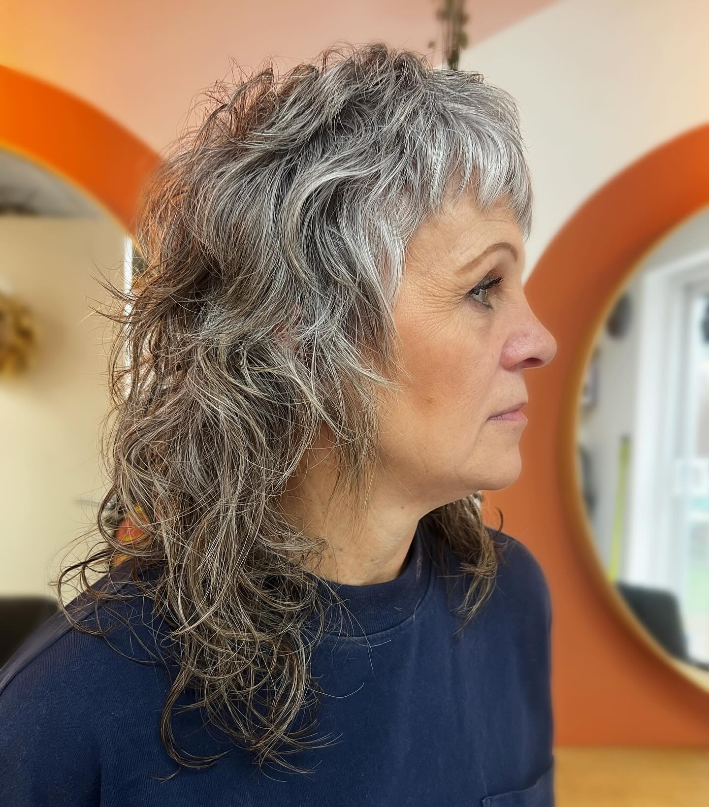 medium-length-shaggy-mullet-for-gray-hair-for-older-women