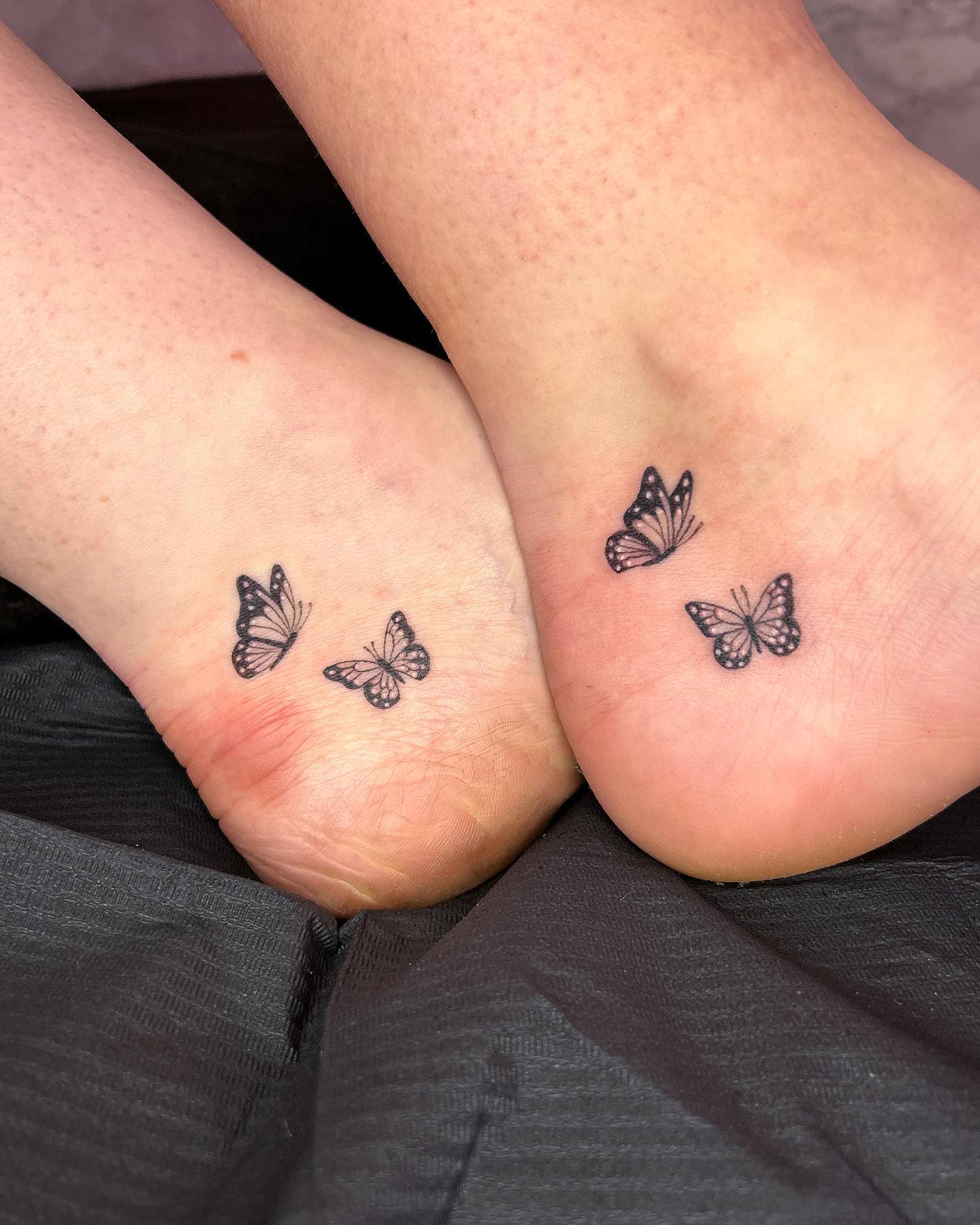 2-butterfly-tattoos