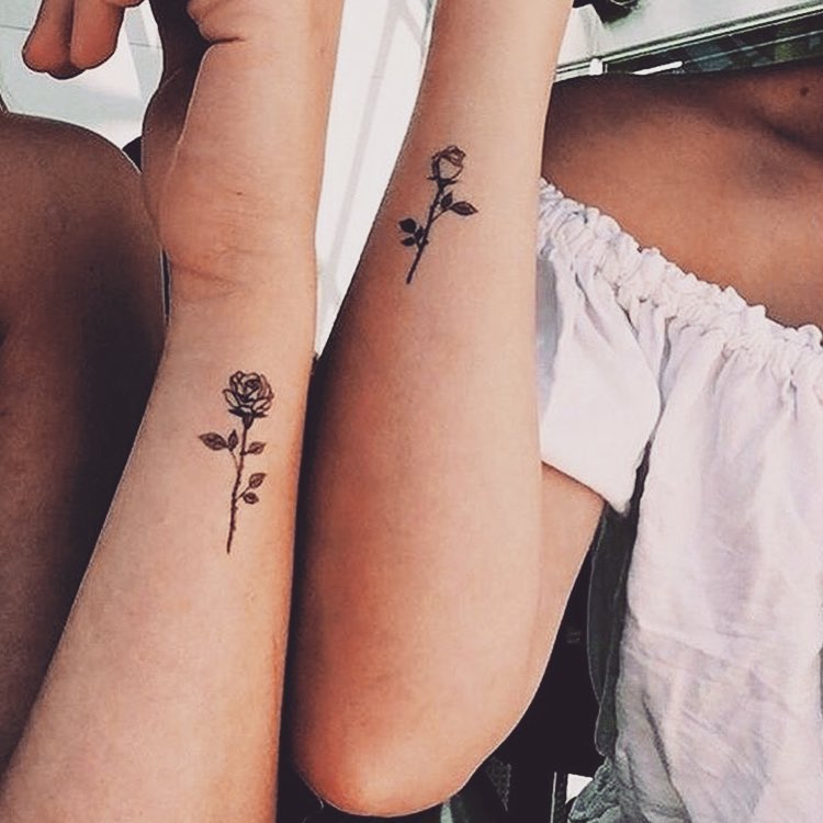 rose-and-bud-tattoo