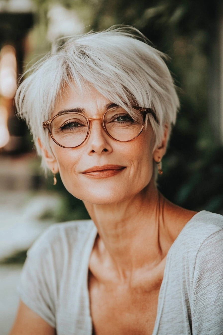 choppy-hair-with-glasses