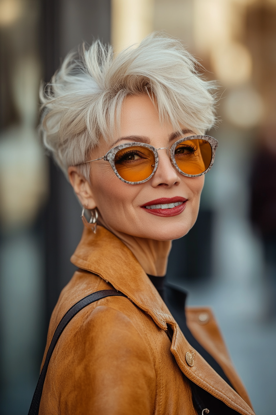 layered-pixie-with-glasses