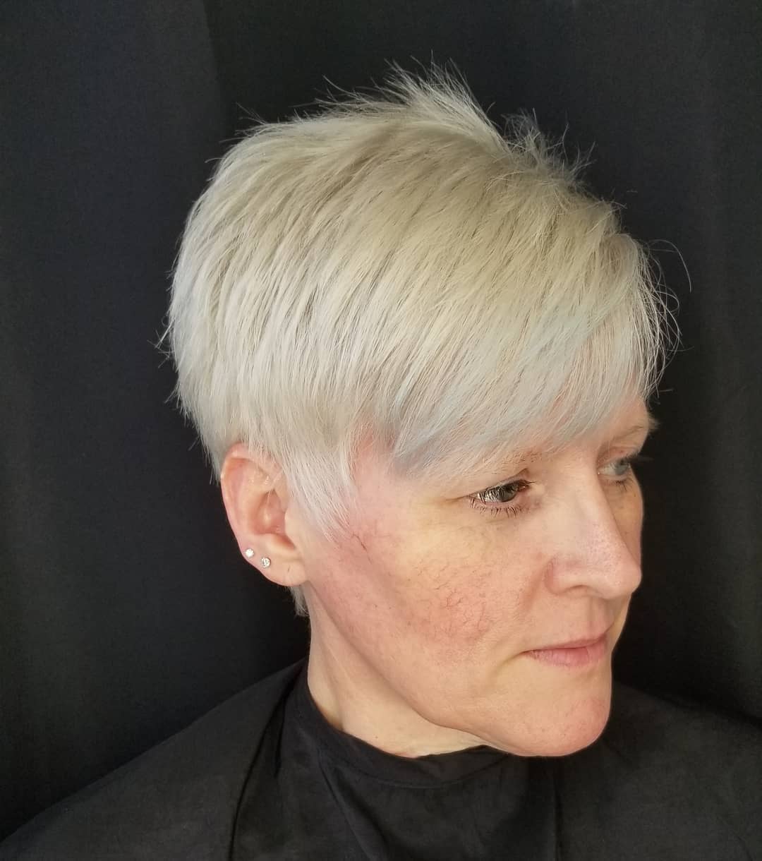 pixie-for-thin-hair-over-70