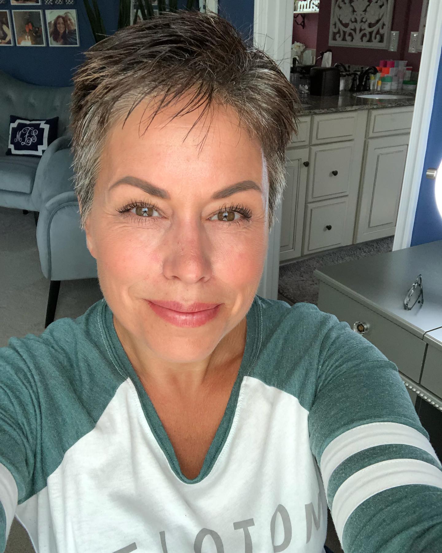 graduated-pixie-over-70