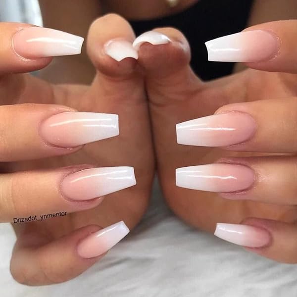 coffin-shaped-nails