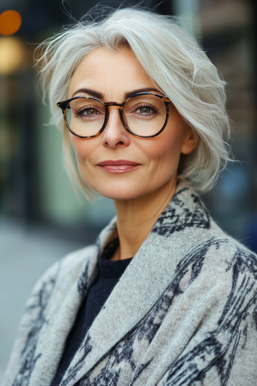 colored-glasses-on-gray-bob