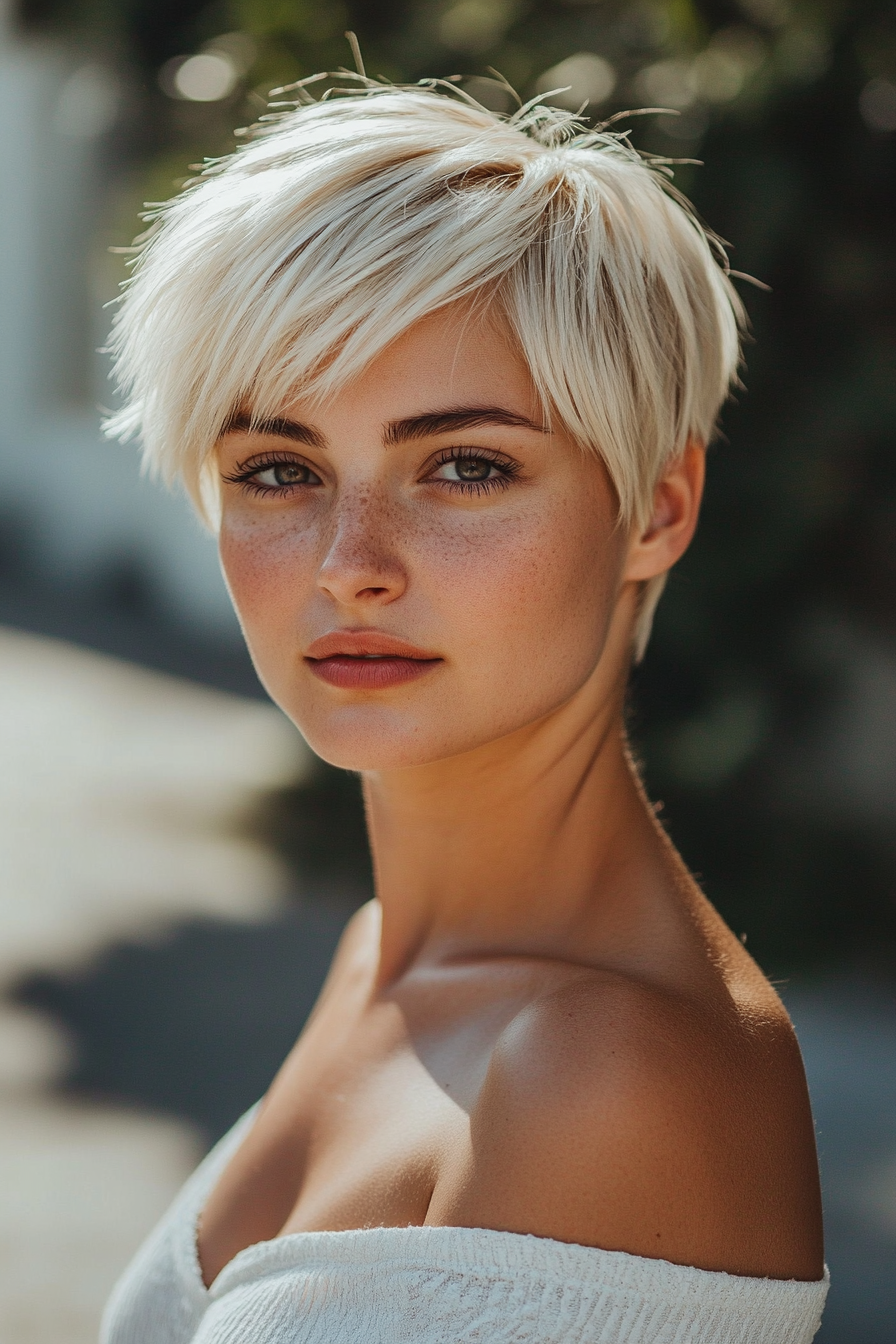 short-pixie-cut-thick-hair