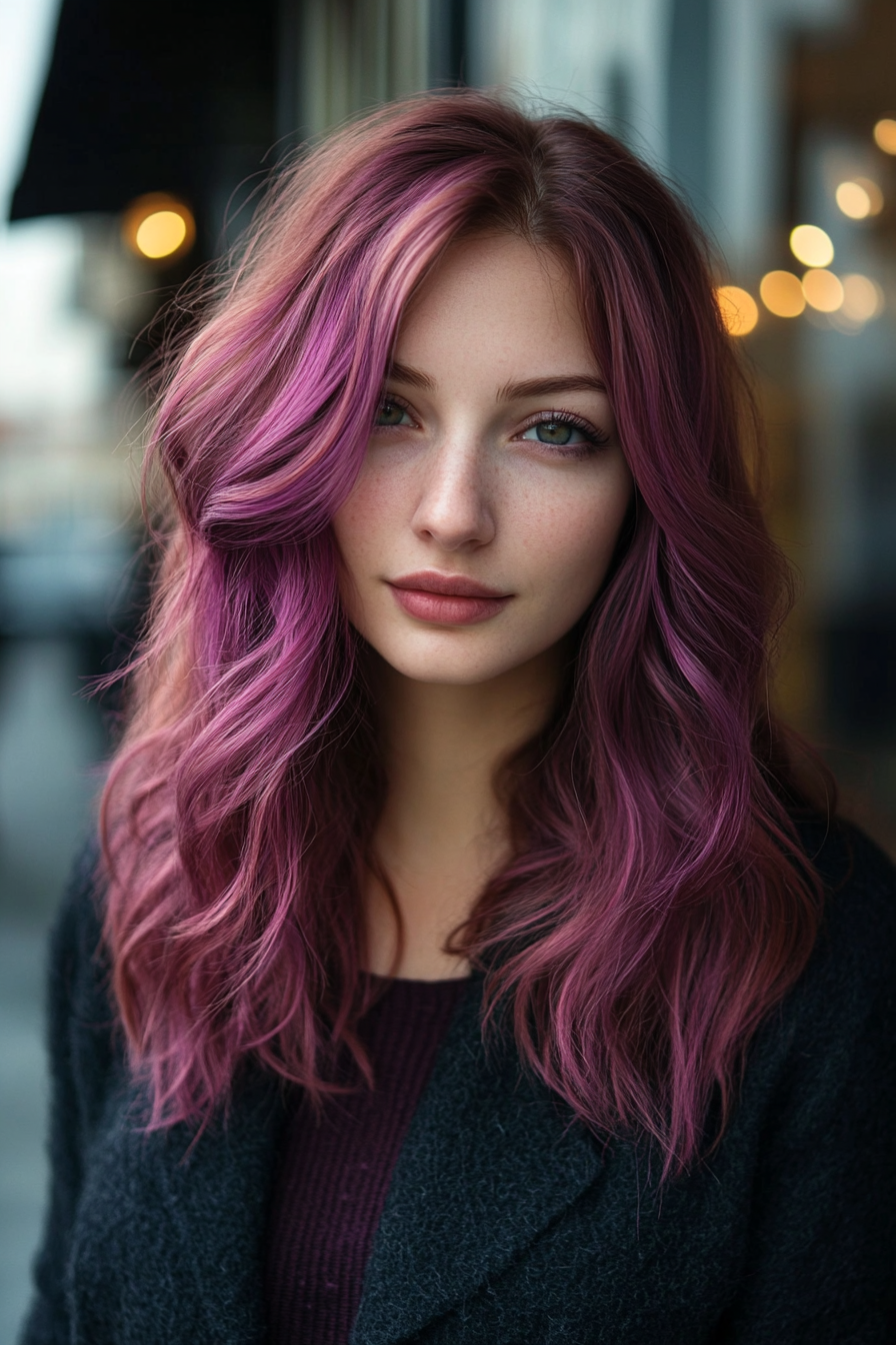 purple-hair-colored-long-hair