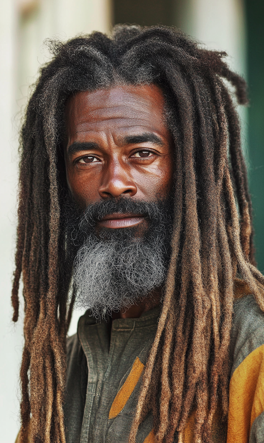 dreadlocks-for-older-men