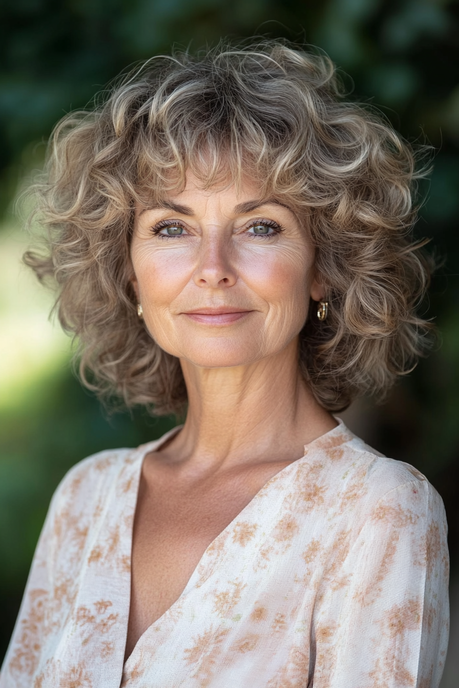 curly-medium-shag-older-women