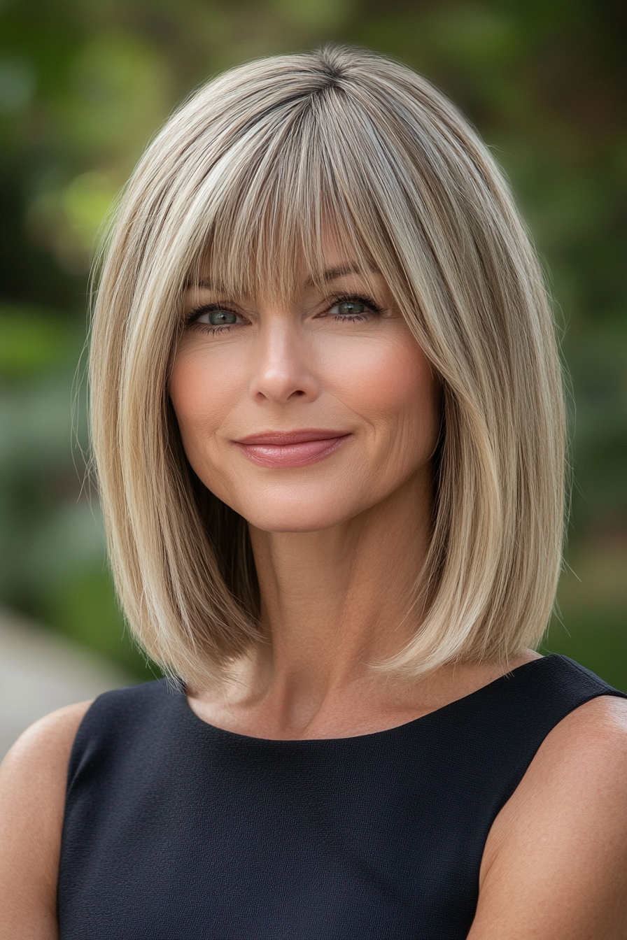 long-bob-with-bangs