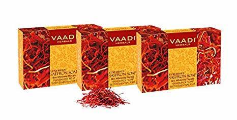 Vaadi-herbals-best-skin-whitening-soap