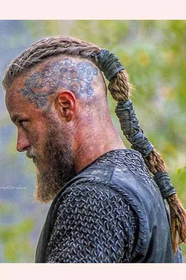 viking-hairstyle