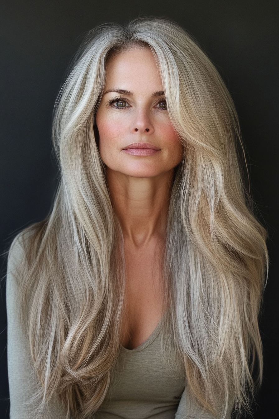 long-blonde-wavy-hair