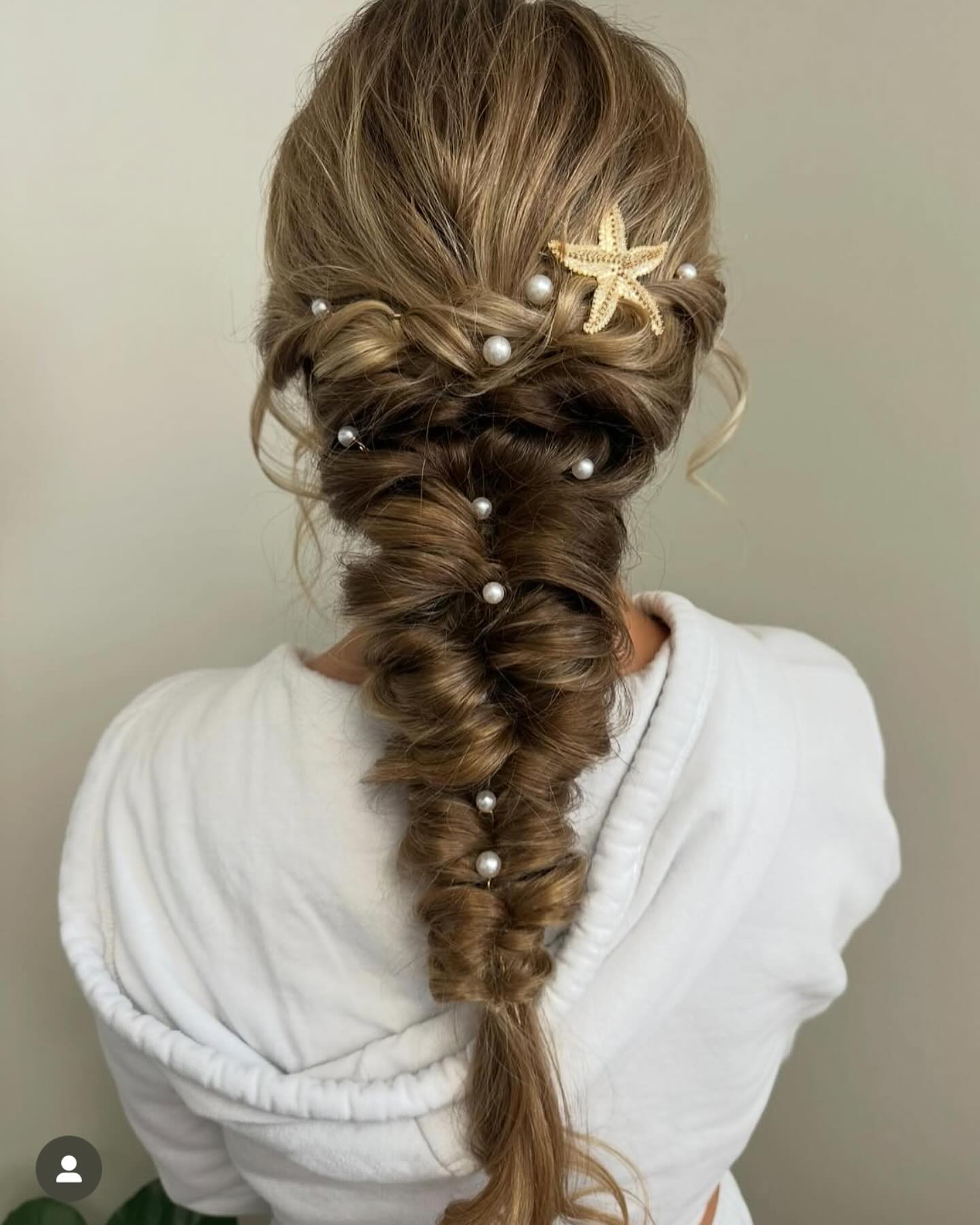 fishtail-braids