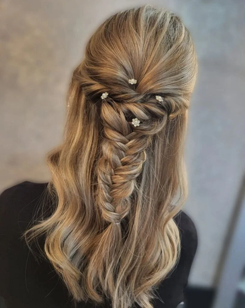 fishtail-haircut