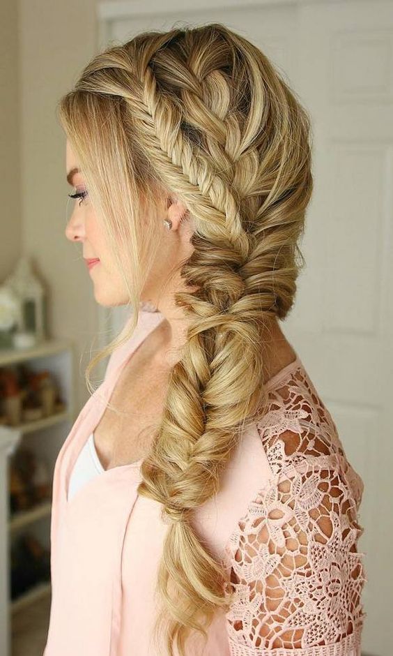 braided-sideswept