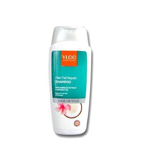 vlcc-hair-fall-repair-shampoo-for-straighted-hair