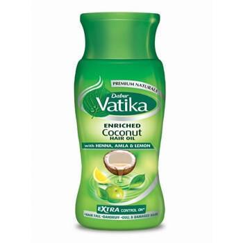 vatika-coconut-enriched-oil