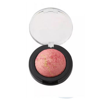 Miss Claire Baked Eyeshadow Duo