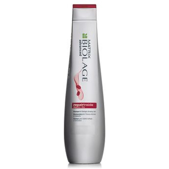 Matrix Biolage Advanced Repairing Shampoo