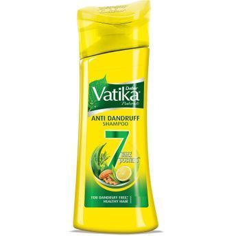 vatika-anti-dandruff-shampoo