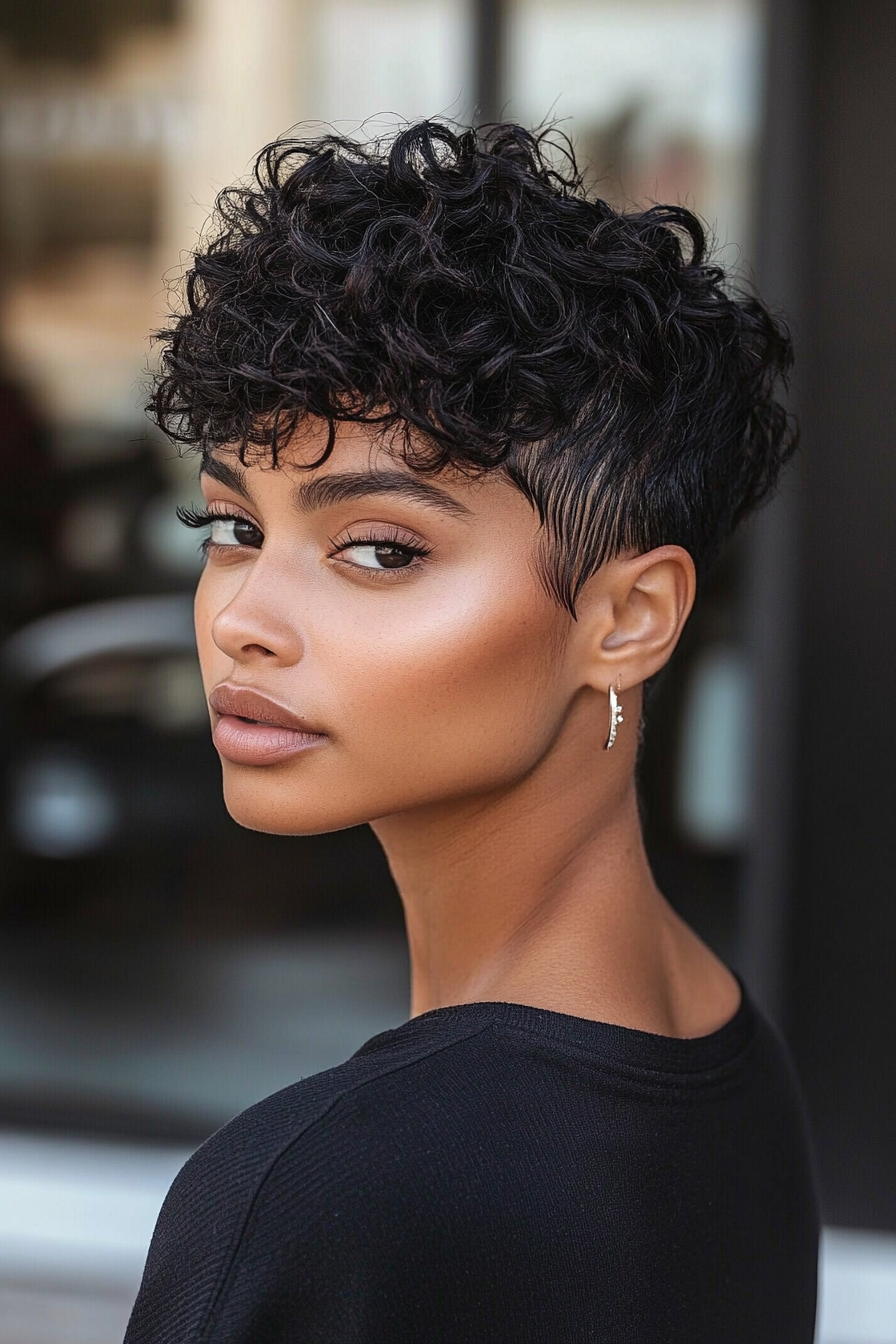short-4C-haircut-