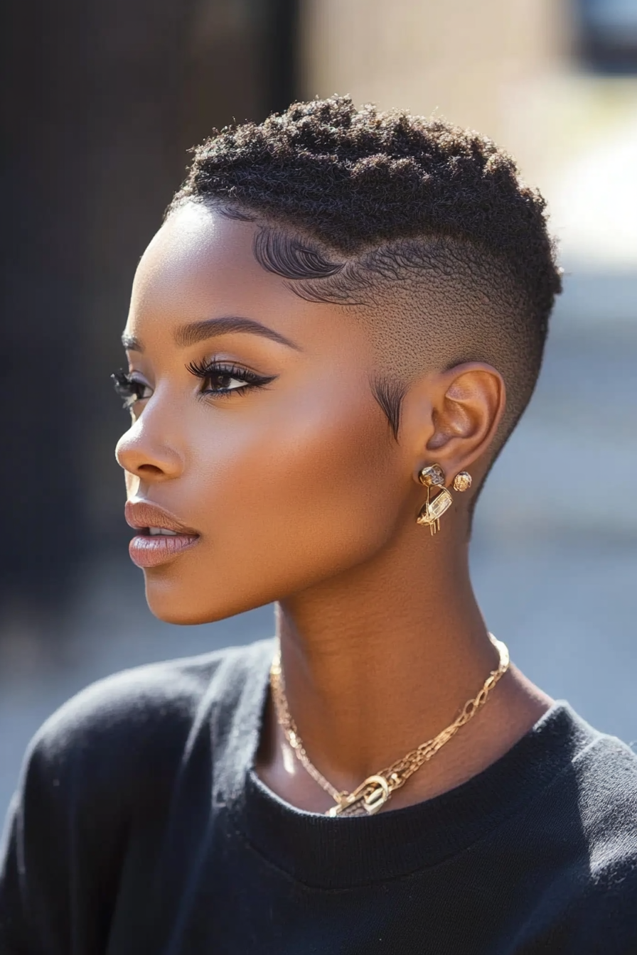 short-4C-haircut-with-undercut