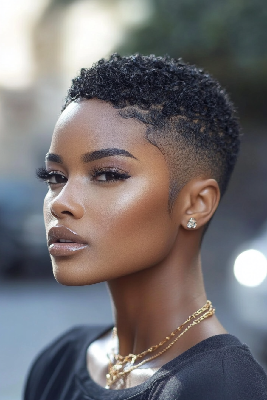 curly-hair-with-undercut
