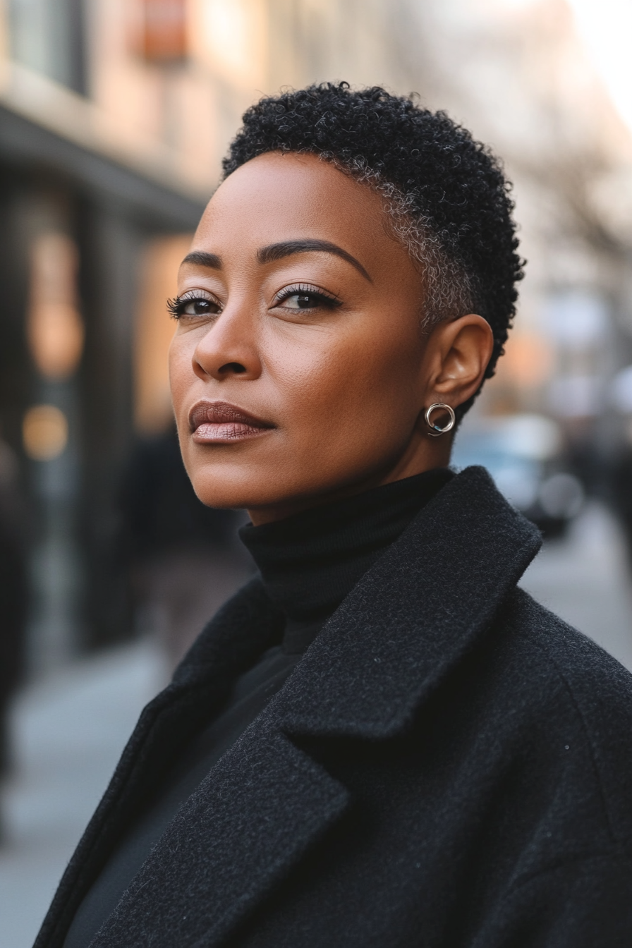 curly-hair-short-haircut