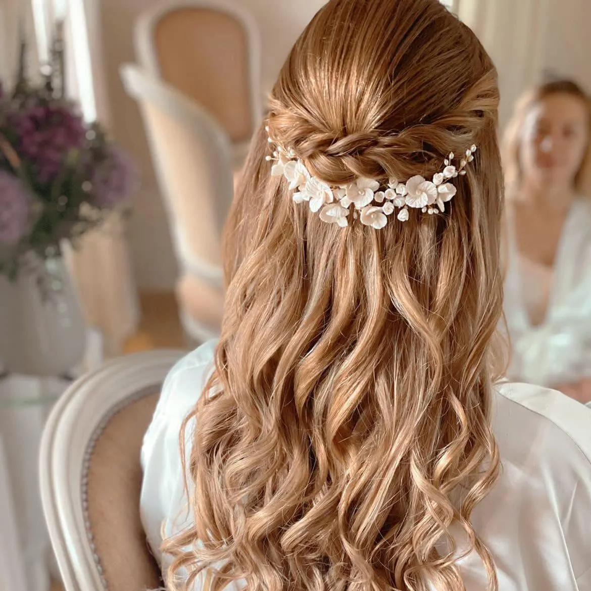 boho-waves