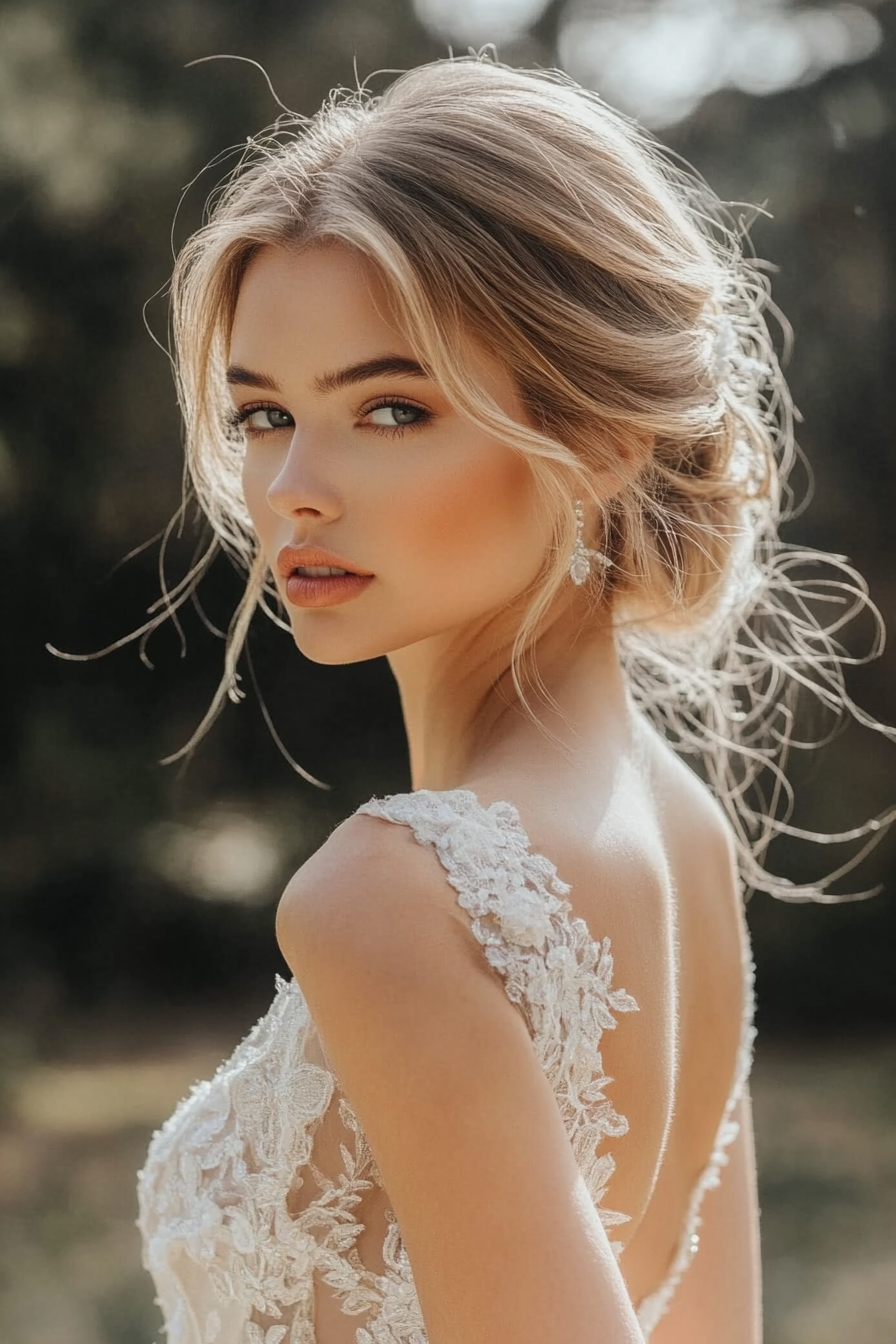 half-updp-with-soft-waves