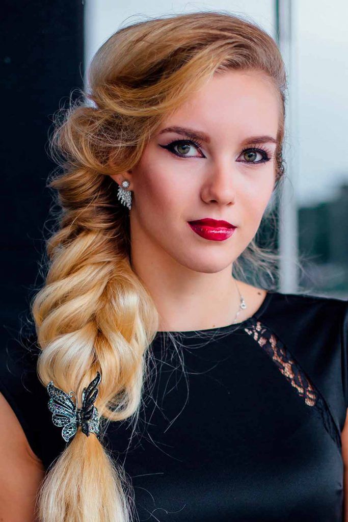one-sided-braid