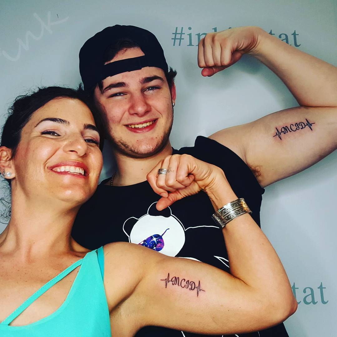 MCID-mother-son-tattoo