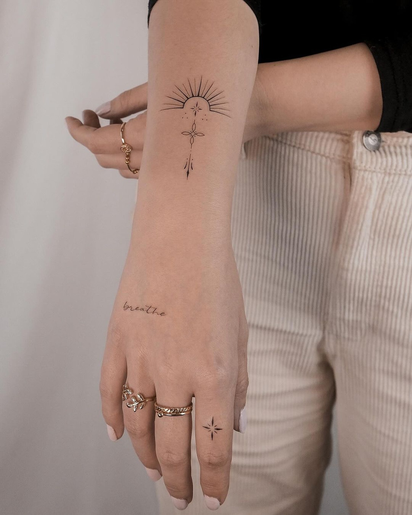 one-word-breathe-tattoo