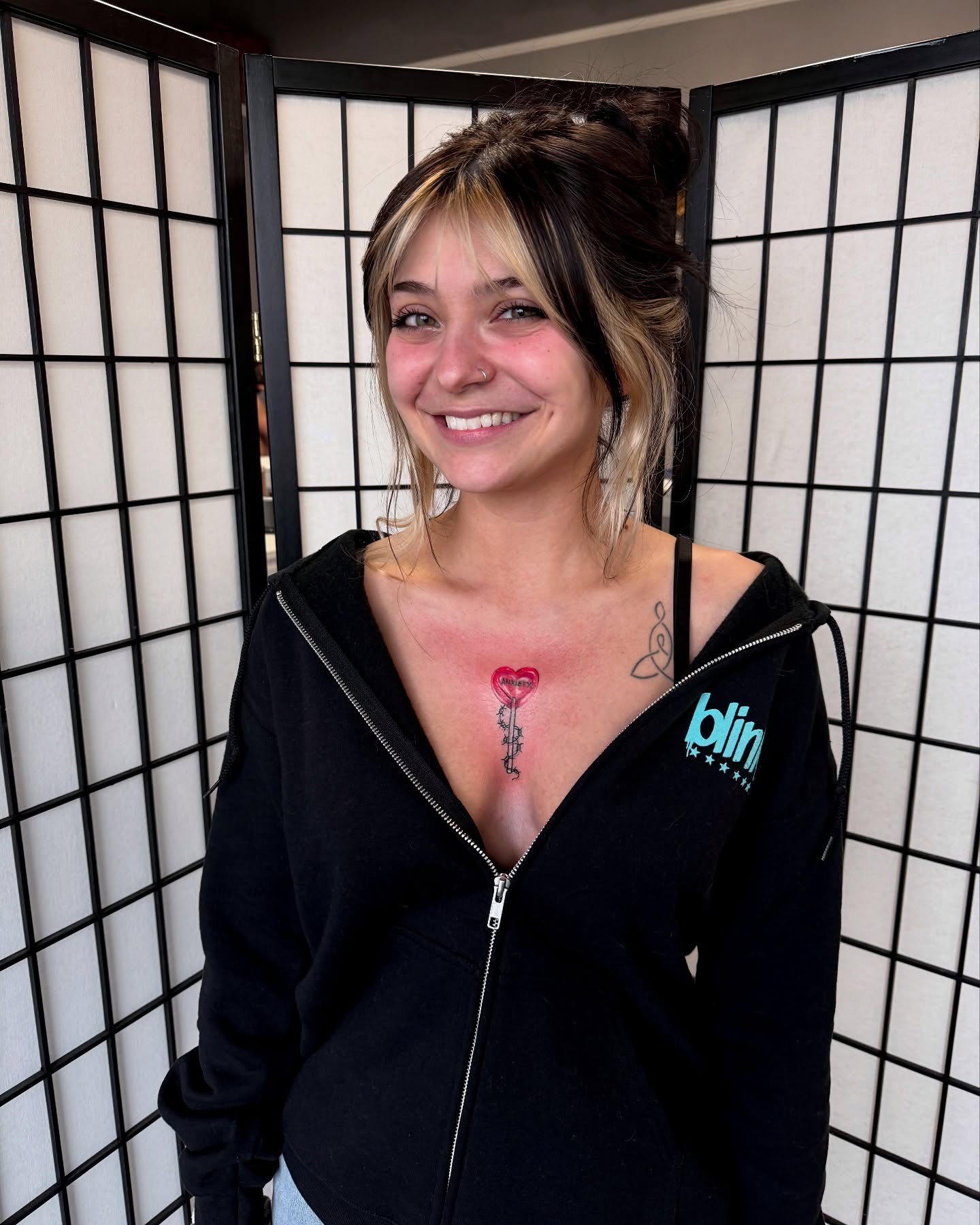anxiety-tattoo