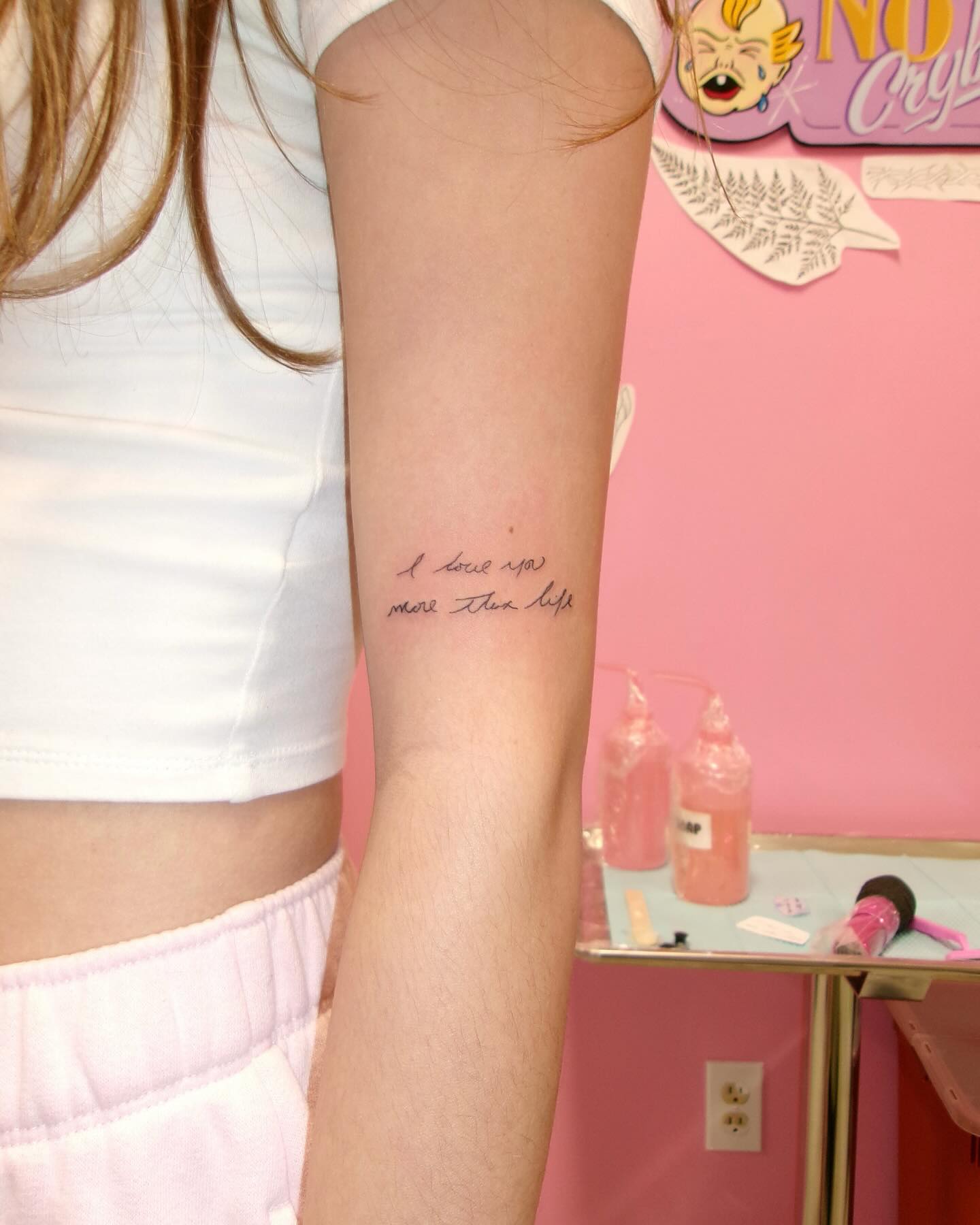 love-you-quotes-tattoo