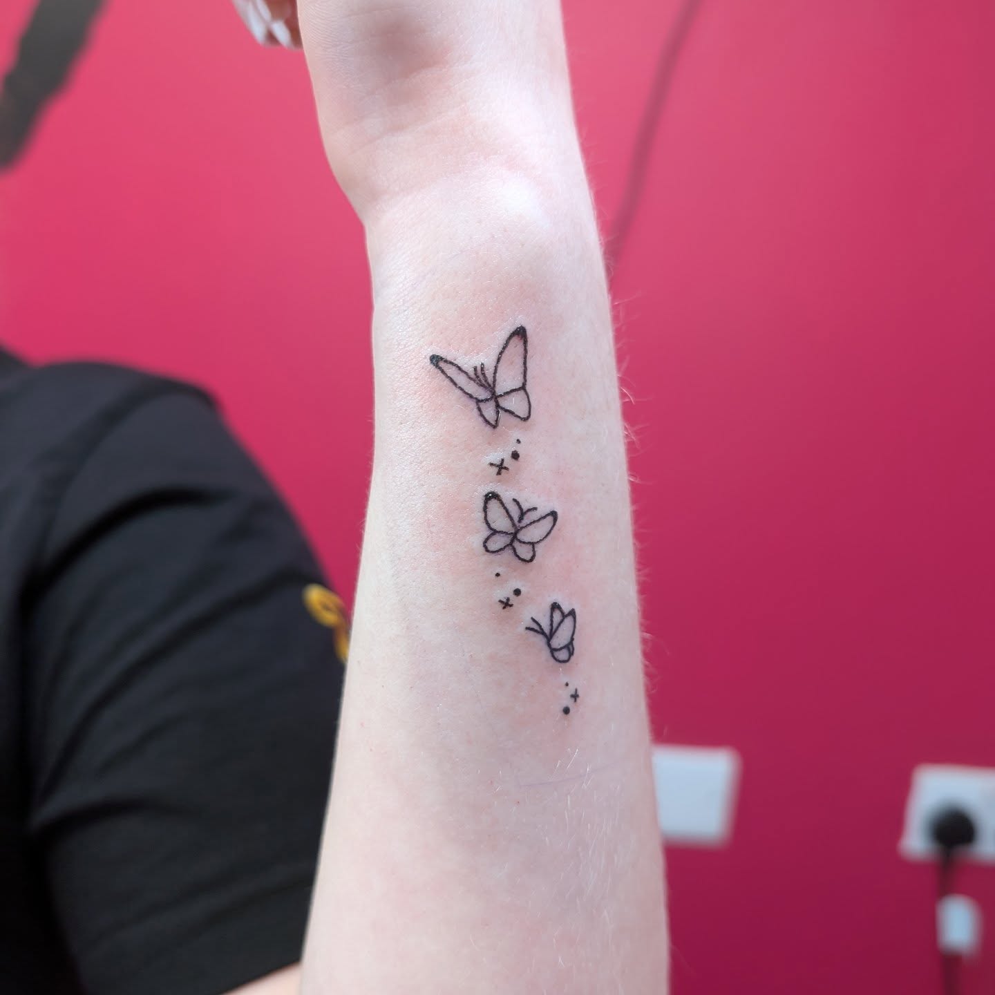 small-butterfly-tattoo