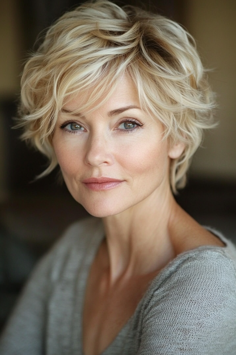 layered-shag-bob