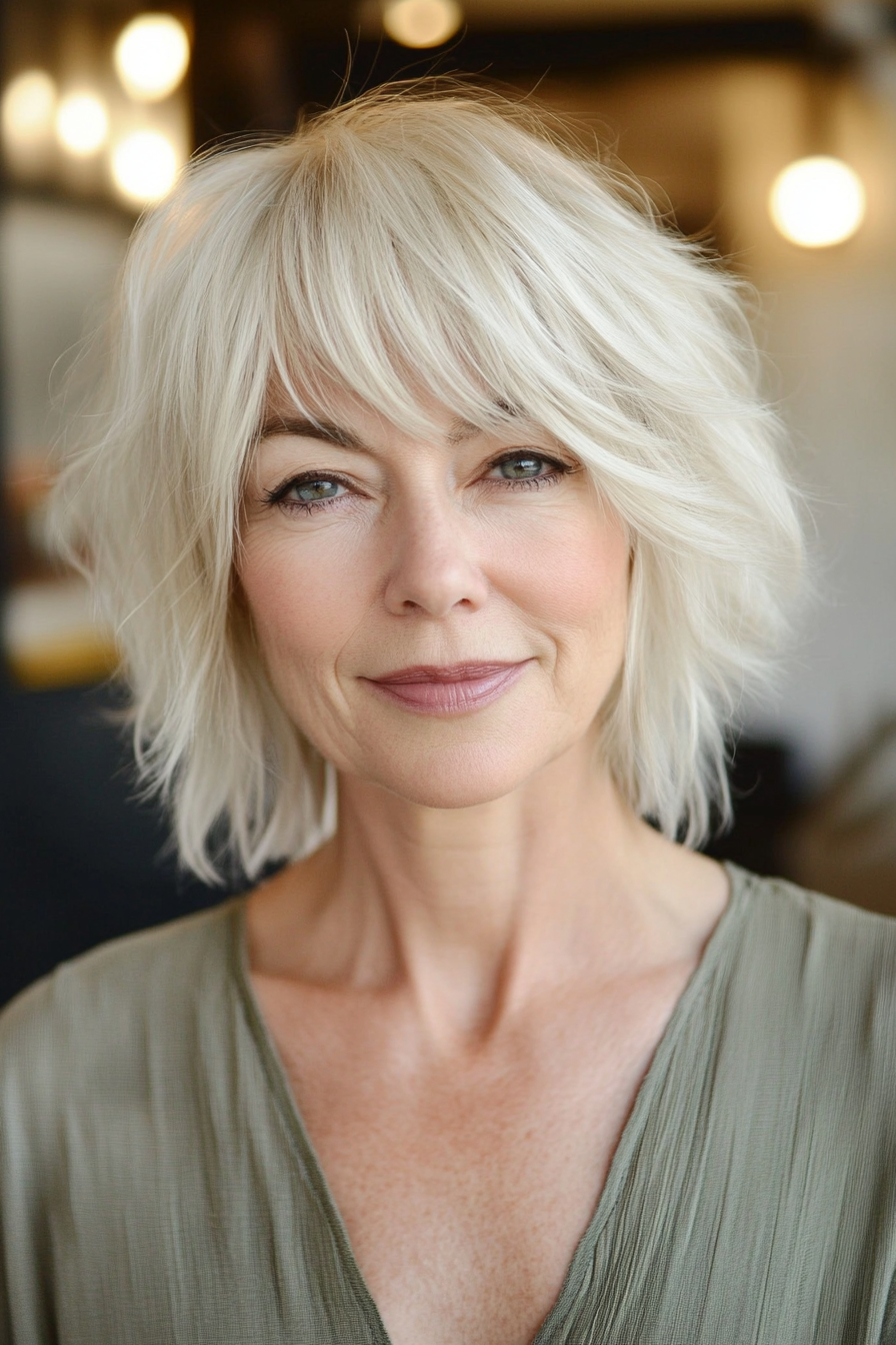 shag-with-bangs