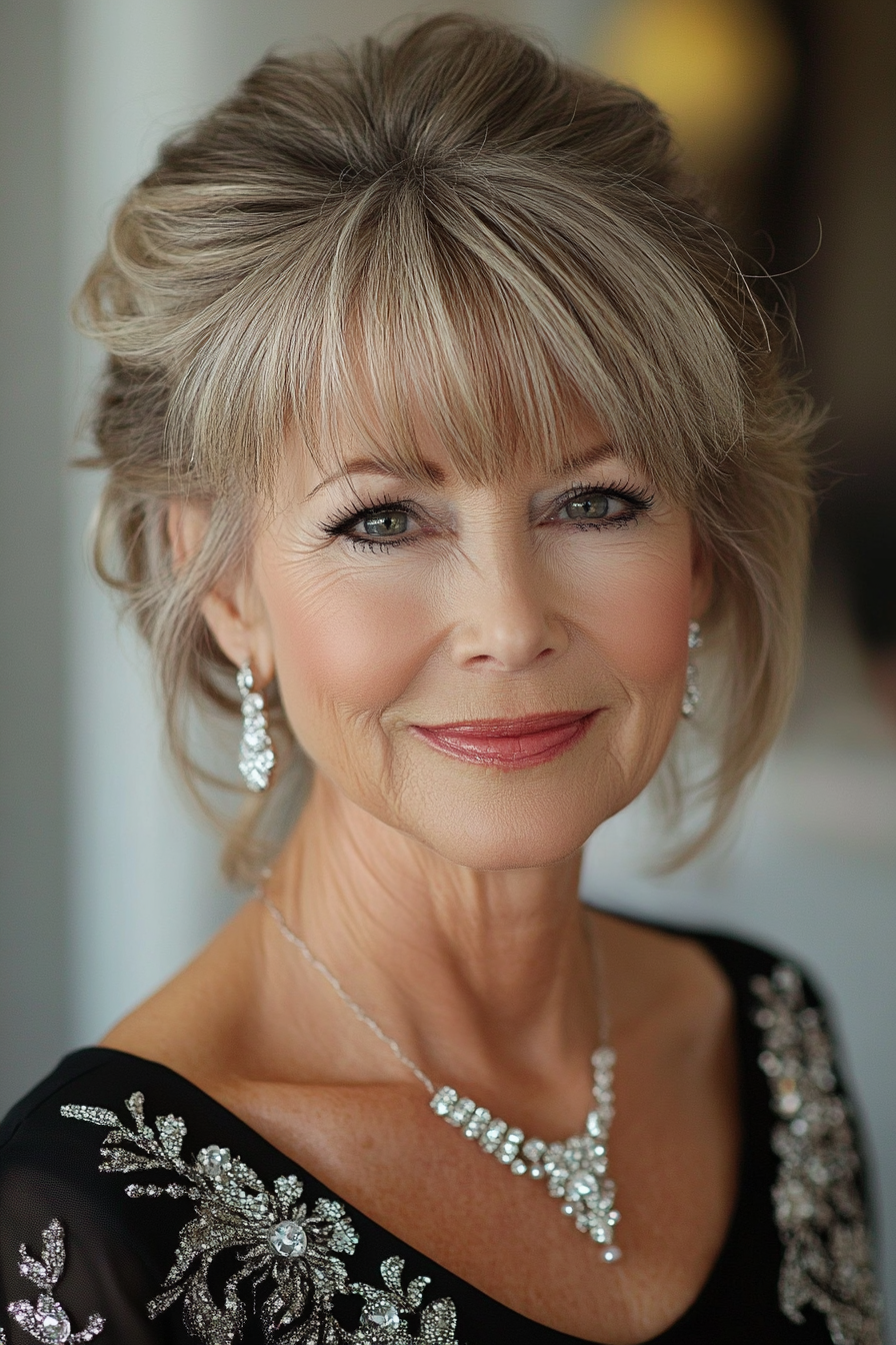 blonde-hair-with-bangs