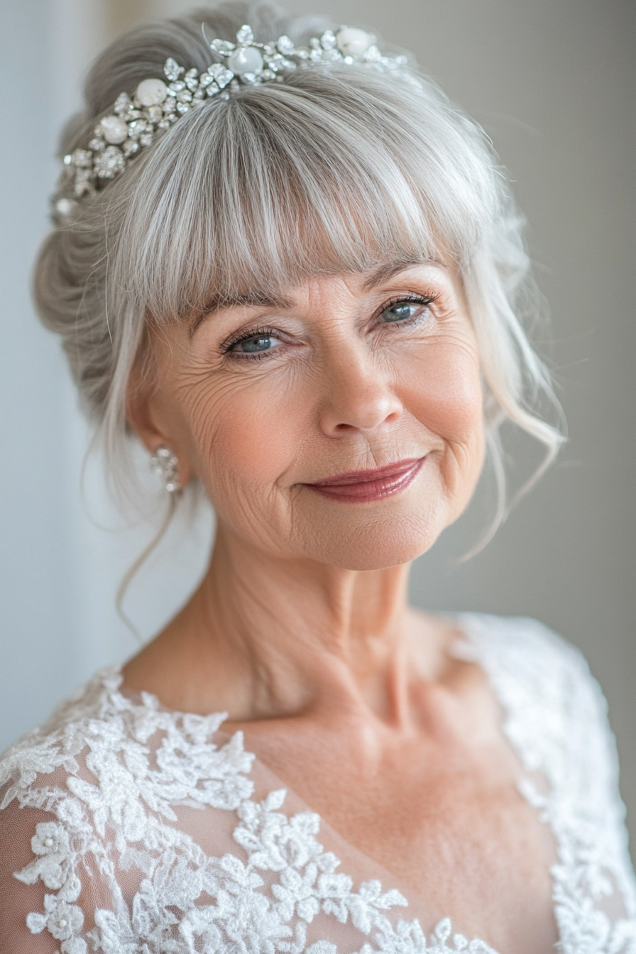subtle-curls-with-bangs
