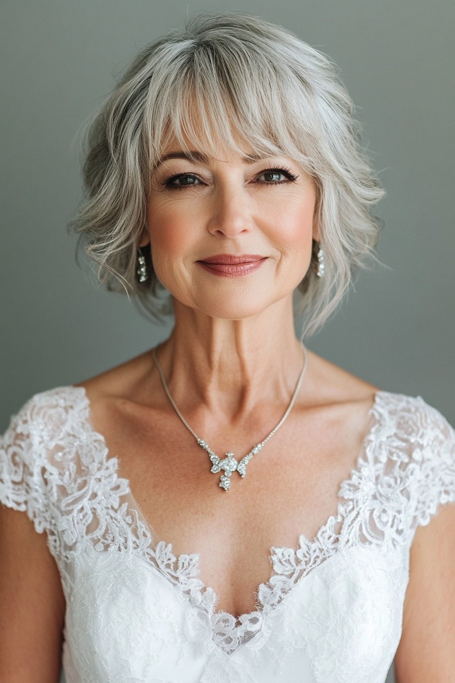 blow-out-with-bangs
