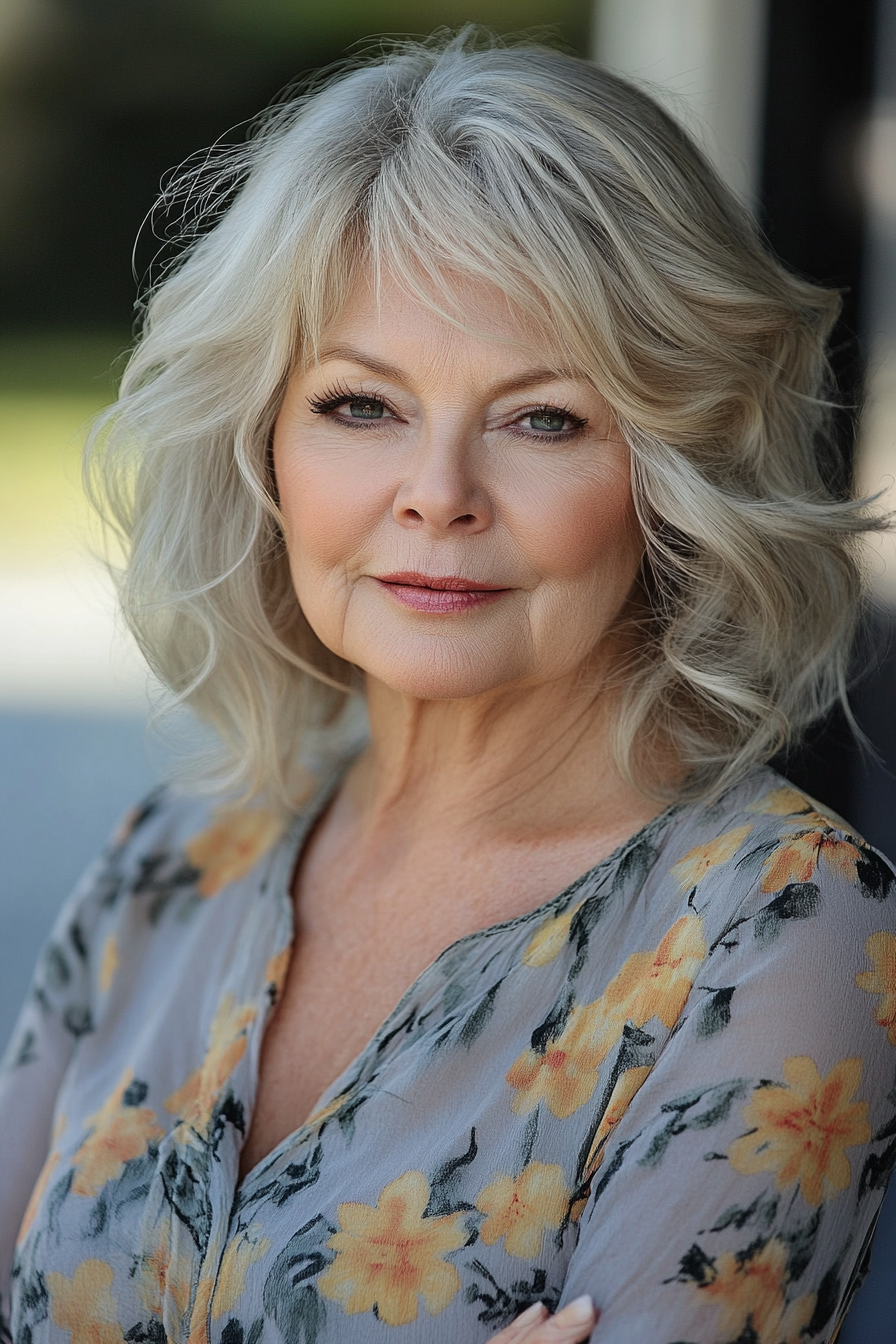 wavy-hair-for-over-60