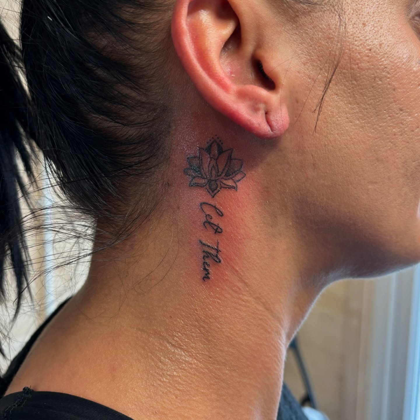 let-them-tattoo-with-lotus-on-neck