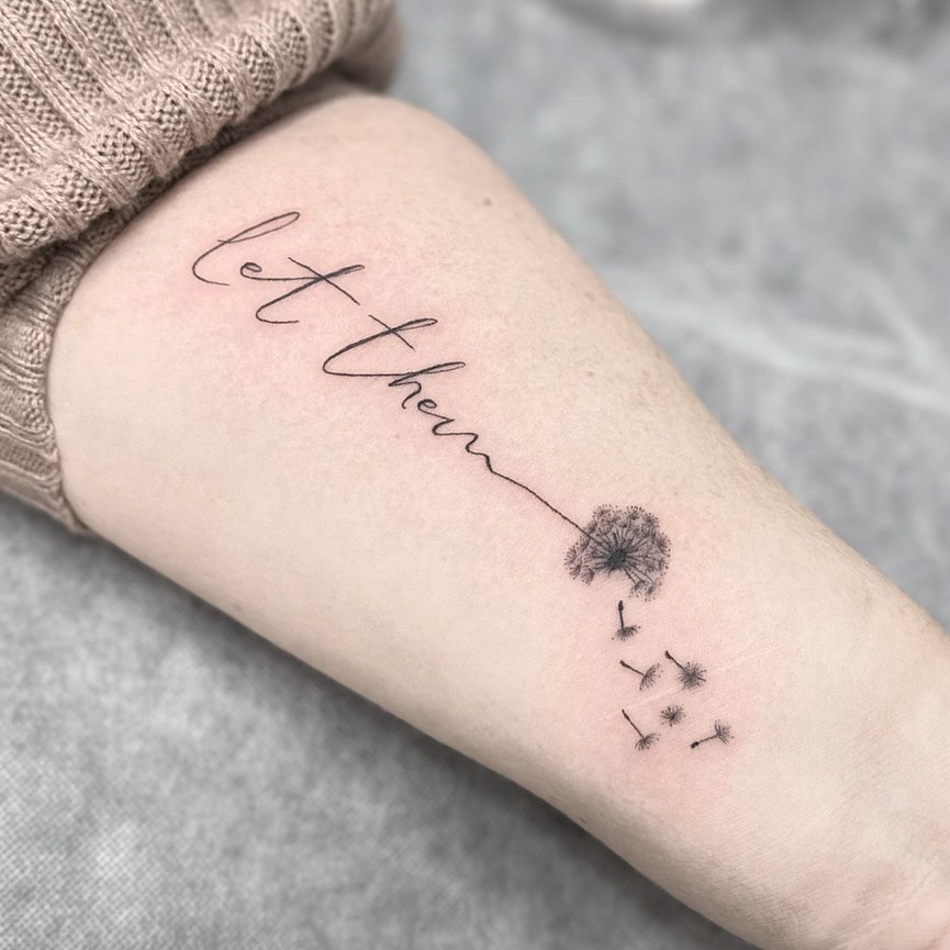 let-them-with-dandelion