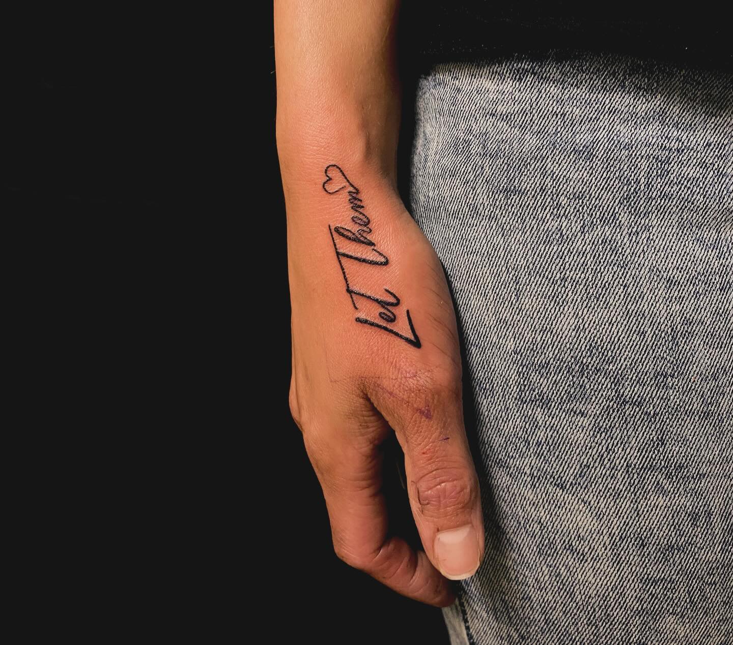 let-them-with-heart-symbol