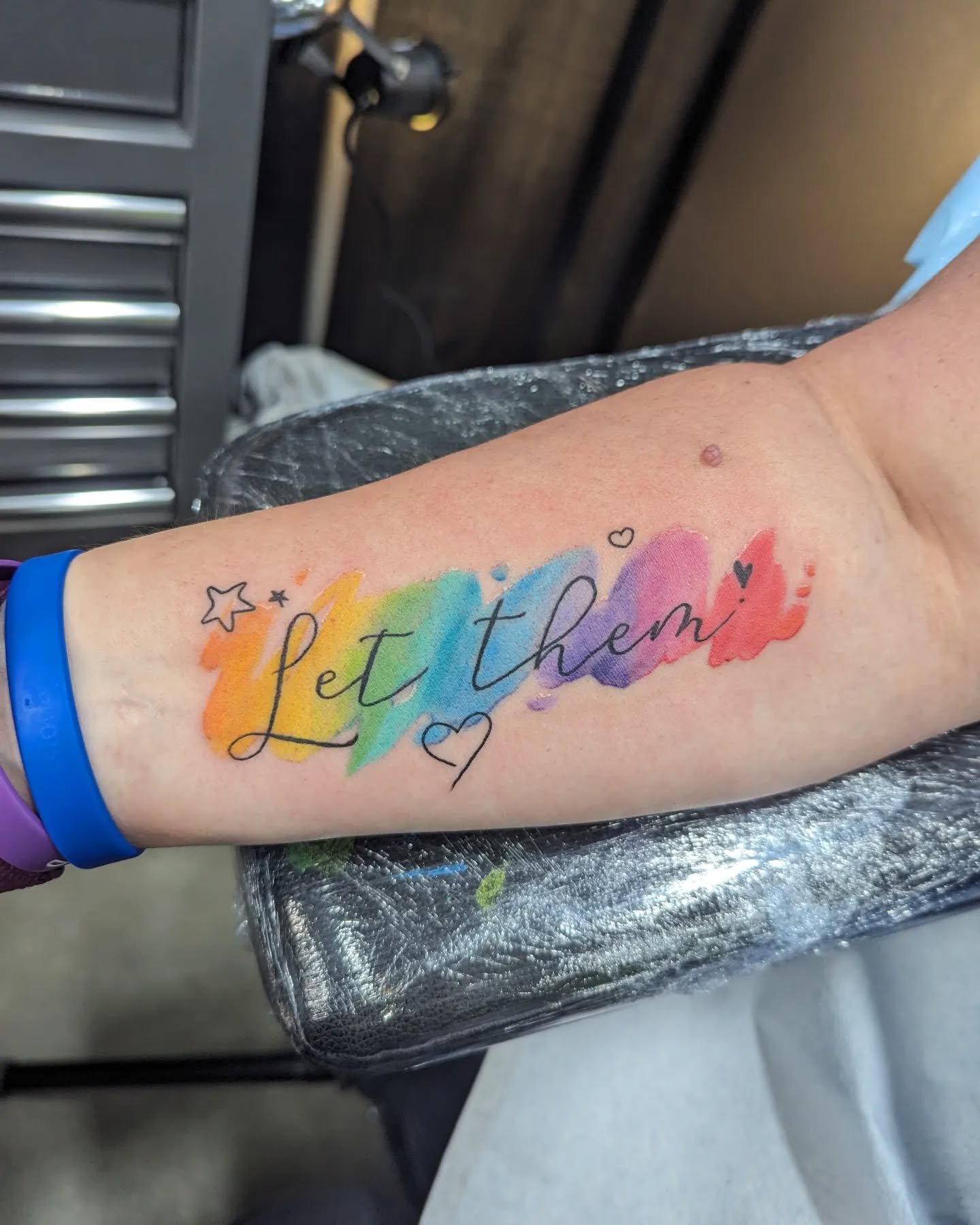 watercolor-let-them-tattoo
